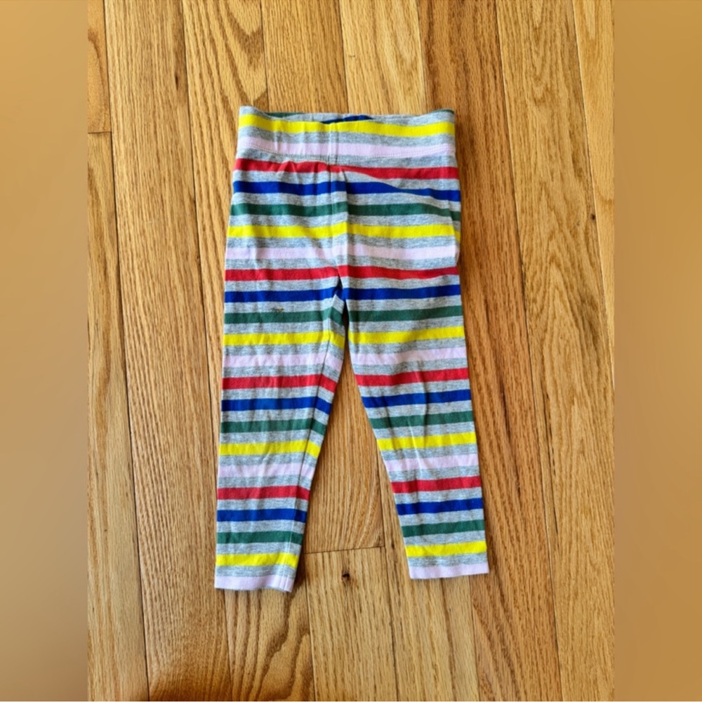 Girls 2T bundle - Picture 5 of 11